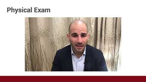 Conducting a Virtual Telehealth Visit for COVID-19