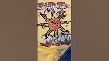 8pm EST Tonight! Drop at www.rrapparel.shop RTS Collection #fyp #graphictees