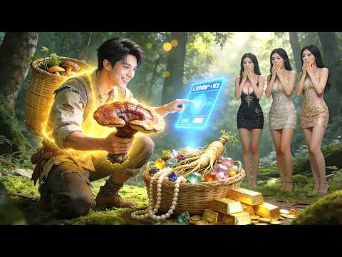 結婚7年，他卻拿著離婚協議說想給情婦一個名分，她徹底死心焚燒過往，當她簽字離婚的瞬間，他卻心痛的喘不過來氣，可惜後悔也晚了。#回憶消散盡成灰#短劇 #短劇推薦 #drama #霸總 #追妻火葬場