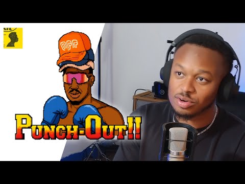 How I Cooked Up A Retro 1980 S Sports Sample 