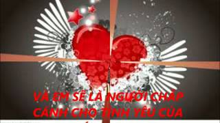 GUI vk yeu ck yeu vk nhieu lam huong vy.flv