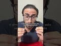 5 cose quando inizi palestra
