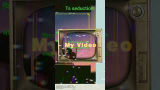 sad song, lyrics music, #shortvideo #share #shortsyoutube #love  shayari, WhatsApp status