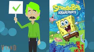 Ibrahim Rants S10 E29 Blippi & Baby Tv Double Rant