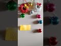 DIY- Christmas Wreath |Paper Craft | Christmas Decoration Ideas