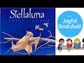 Stellaluna  read aloud for kids  bedtime stories