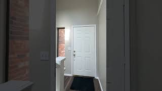 Home Tour | 824 Lakeside Cir, Edmond | $299,900