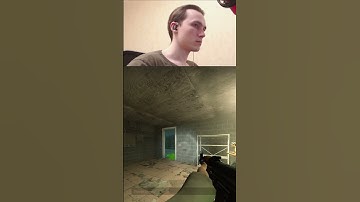 AK-47 + LASER SIGHT = 💀💀💀💀