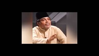 iris character  #freefire #funnyvideo #funnyshorts