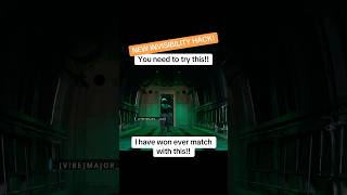 This Invisibility Trick Will Blow Your Mind!