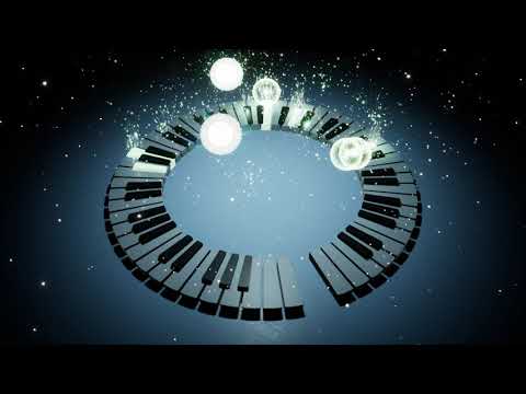 【耳コピ】けやき坂46/ハロウィンのカボチャが割れた【ピアノ音アレンジ】