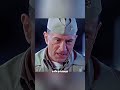 Er verdient unseren Respekt. #Film #Kino #viral #Kurzvideo