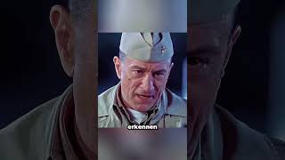 He deserves our respect. #Film #Cinema #viral #ShortVideo