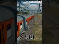 #games #gameshorts #gameshorts #likeandsubscribe #viral #new #train #traingame #trending trend gane🎯