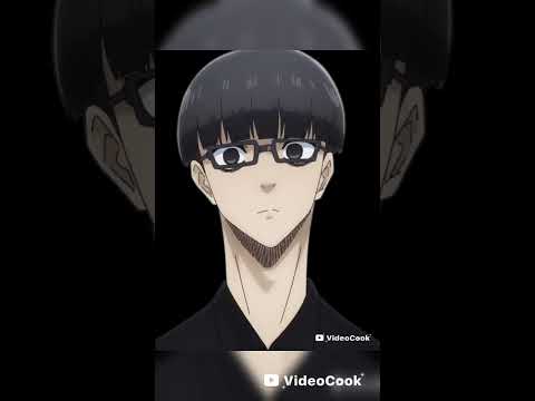 انت لو مكانو كنت هتختار اية قول اجابتك في التعليقات