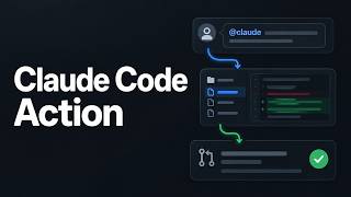 Information Claude Code Action GitHub Tutorial: Set Up @claude Workflows and Commit Signing Guide