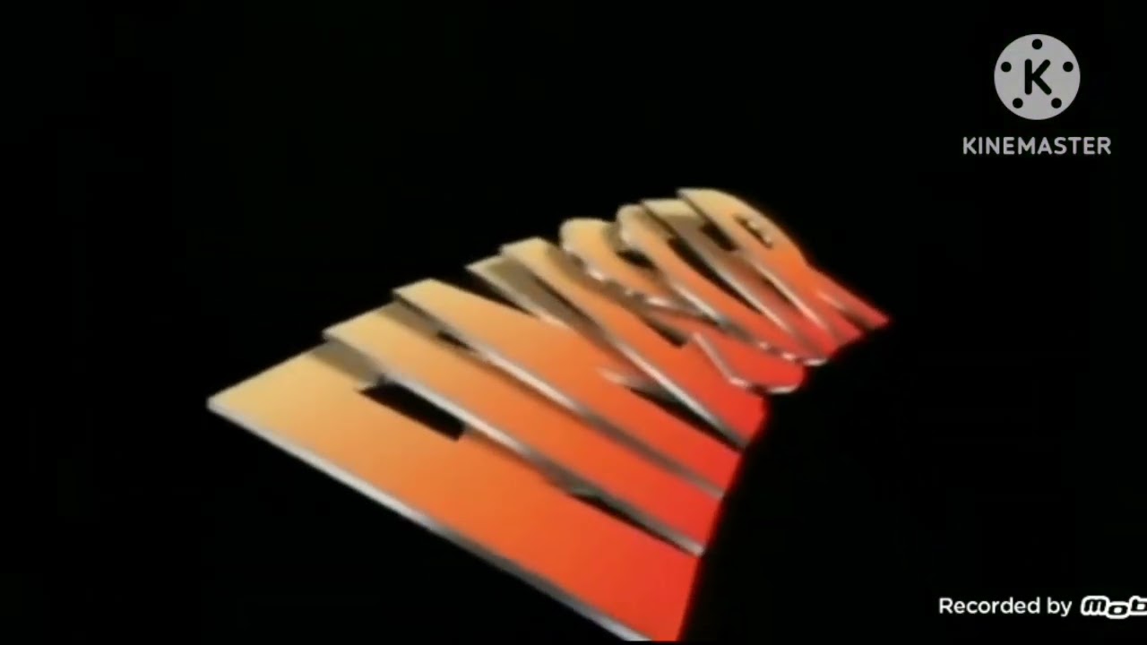 Renascer (1993) | Dobradinha com Terra Nostra na Edição Especial (SIMULAÇÃO)