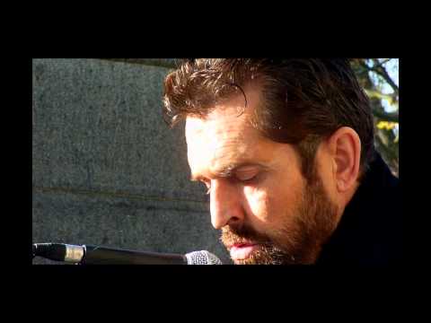 Oscar Wilde's "De Profundis" By Rupert Everett 301111