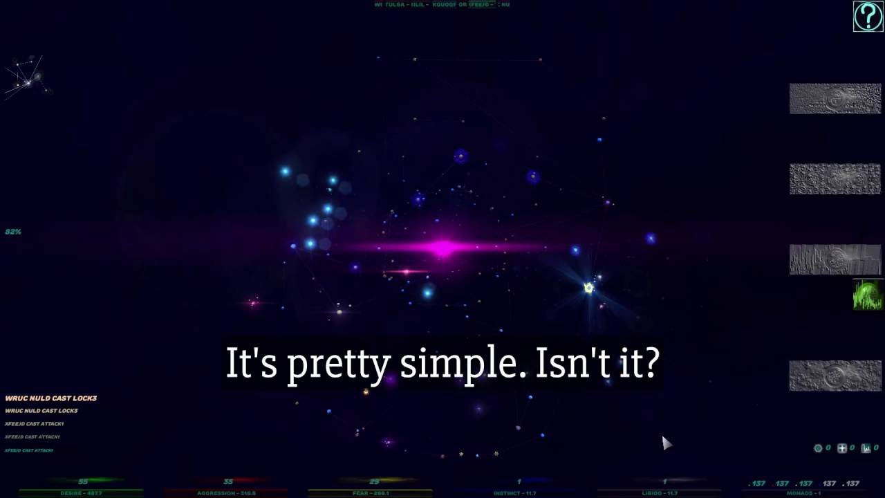 symeCu8e  ExplanationVideo