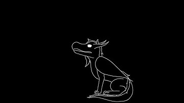 Paralyzed Vent MAP Part Three