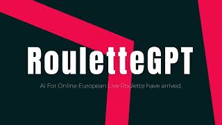 Roulette GPT Roulette Prediction Ai Software NEWS: 12 July 2023 SPECIAL OFFER!  ONLY $19! screenshot 5