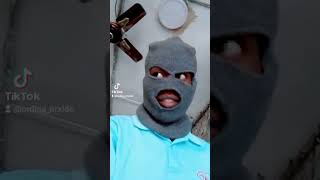 Love d song :ama criminal records by blaq diamond 💎 of south Africa.....peckham innit🎭