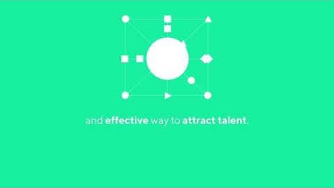 90 Seconds: 7 proven best practices for video marketing