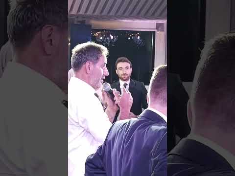      أمير يزبك انا مدمن