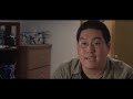 Buddhist Parents: Expectations and Finding a Purpose in Life