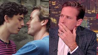 Celebrities Who Were Fired from Huge Projects for Scandalous Reasons
