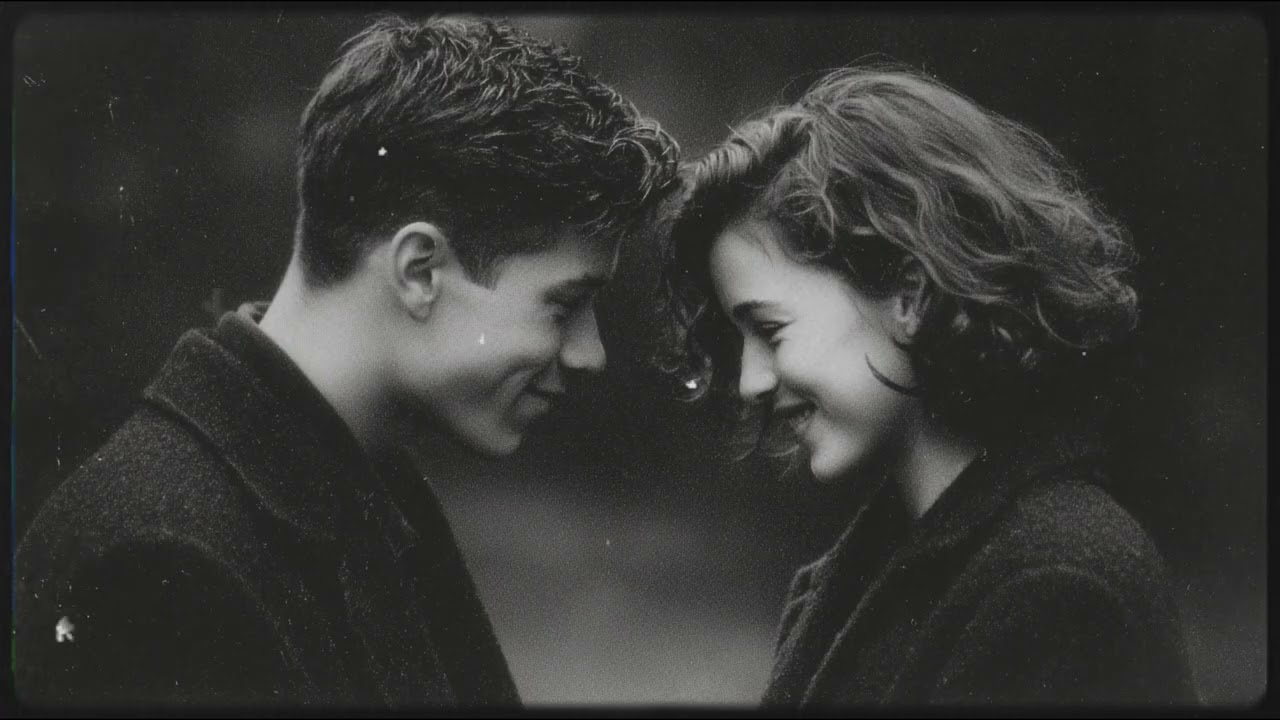 El Grito Interior | Boleros Románticos Vintage para Almas que Se Rompen en Silencio | Vol. 115