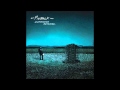 PINBACK - information retrivied [full]