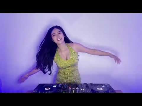 BUKAN CINTA 1 ATAU 2 BY DJ YASSDI