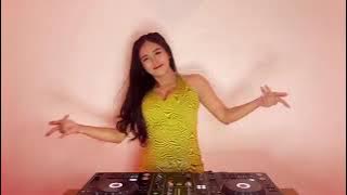 BUKAN CINTA 1 ATAU 2 BY DJ YASSDI