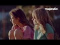 Tyde - Things We Used To Do (Official Video)