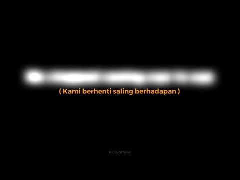 Dj slow terbaru - It ain't me, Full lirik terjemahan (Remix by Dj Komang)