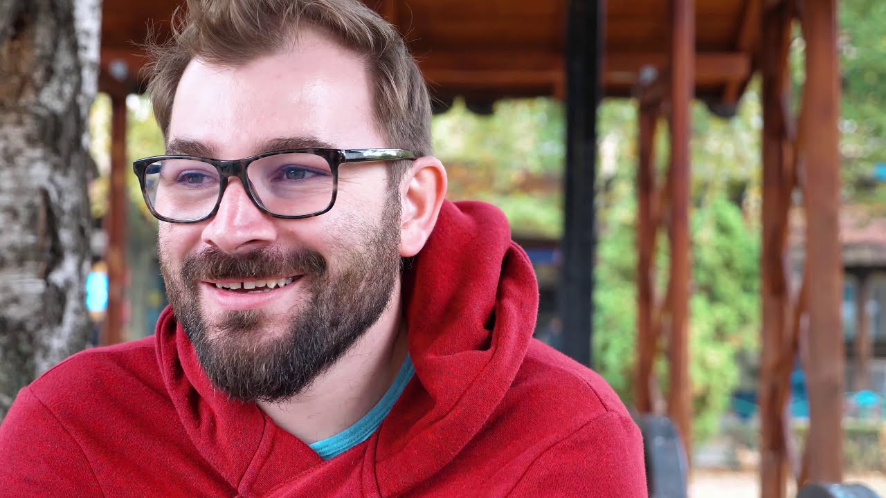 Ploiești Este Cel Mai Surprinzător Oraș Vizitat