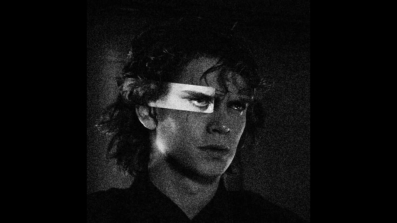 Me and the Devil (Slowed)