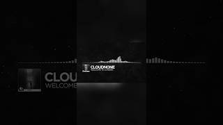 Ranking CloudNone's 'Welcome to London EP' on Monstercat (AC – Day 11) #shorts #monstercat #edm
