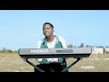 Slinnamusic Baya Official Music Video Slinnamusic Baya Official Music Video