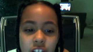 Capture 20090106 7