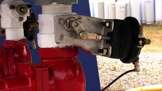 Dispensing Propane Safely  3 0 Dispensing Equipment SD   Copy   Copy   Copy