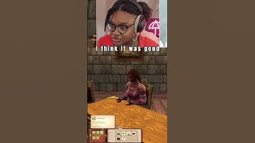 who remembers this game? #ts2 #ts3 #thesims #sims2 #thesims2 #ts4 #thesims3 #sims #simsmedieval