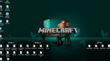 Fix Java.Net.ConnectException: Connection timed out: no further information [HAMACHI FIX]