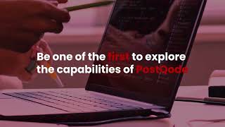 PostQode: Your AI CoWorker for Continuous Testing