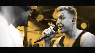 картинка: R1FMABES - 