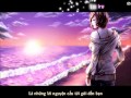 [Vietsub+Kara] Beautiful Wish