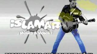 FE - GEORGE MICHAEL -  subtitulado en español