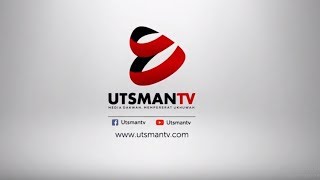 Fikih Akhlak - Anjuran Berbuat Baik Bag. 2 - Ustadz Abu Umamah Arif Hidayatullah