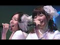 AKB48 After Rain RH2013